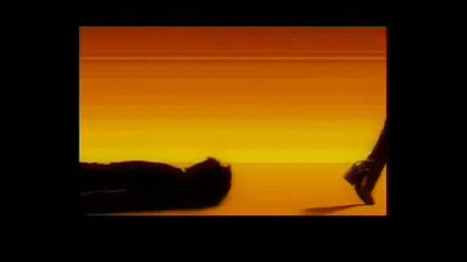 Yoshimoto - Du What U Du