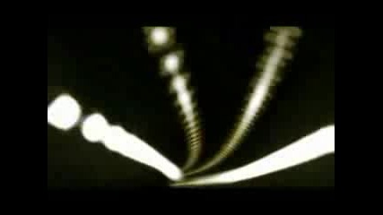 Moby - The Sky is Broken 
