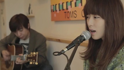 Yozoh - The Selfish ( Live Version )