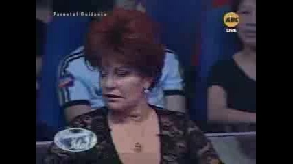 Mau Marcelo - I Will Always Love You
