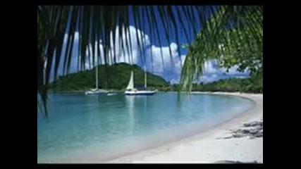 Warren Hill - You Are The One