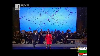 Господари На Ефира - Дублаж На Опера