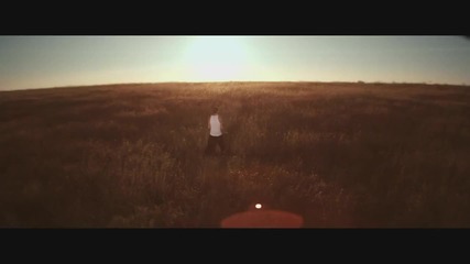 Eminem.ft.rihanna.-love.the.way.