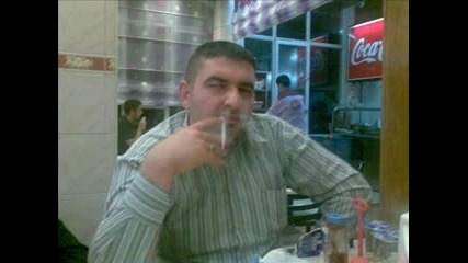 Toraman Res.flv