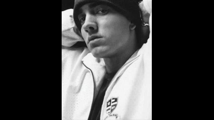 Eminem - Take from me