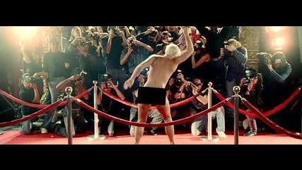 pink-so_what-dvdrip-x264-2008-