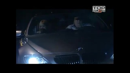 Gagi band & Dzej - Zek, zek