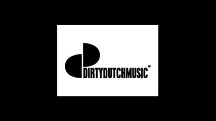 |d u t c h H o u s e| Mell Tierra - This Saturday Night (original Mix) 