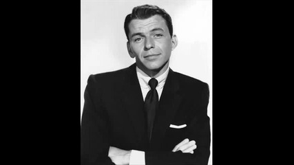 Frank Sinatra My Way 