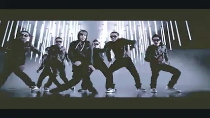 Jay Bee Teach Us How To Dougie