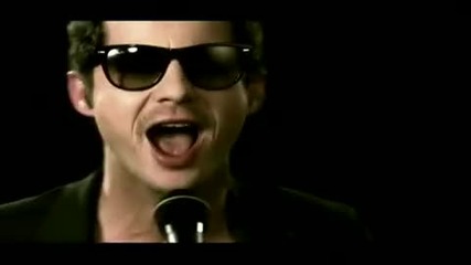 Akcent - Thats My Name 