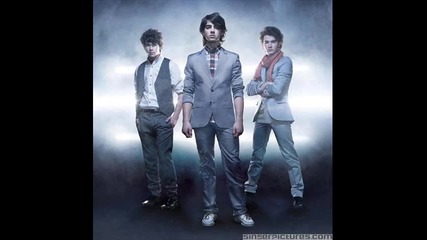 Demi Lovato ft. Joe Jonas - Youre My Favorite Song