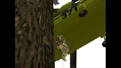 Gta Mod