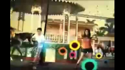 Promo Verano de amor 1 