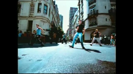 Chayanne - Torero 