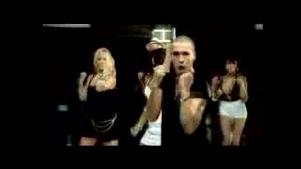 Shayne Ward - If Thats Ok With You *hq*!