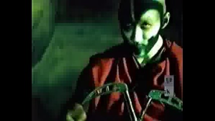 Linkin Park - One Step Closer