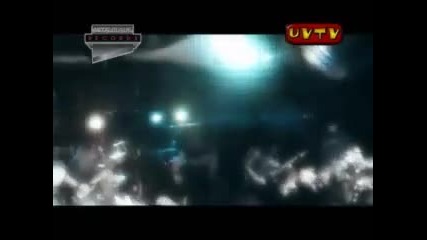 Unearth - My Heart Bleeds No Longer 
