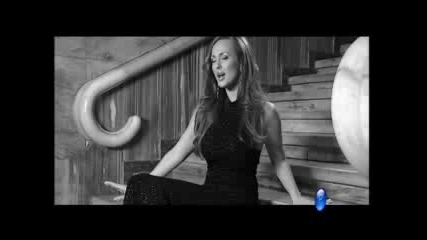 Глория - Обич Моя