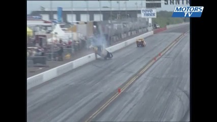 Best of crash 2010 Original