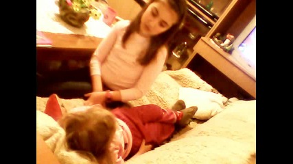 viki i gabii 3