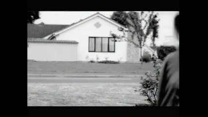 Tori Amos-jackie's Strength (the Wedding Cake Mix),hq