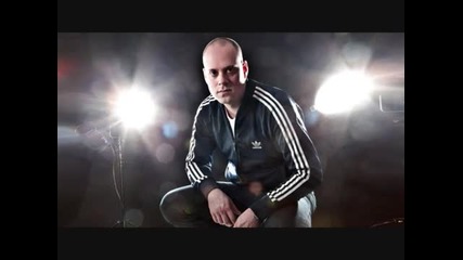 Bart Claessen & Dave Schiemann - Madness ( Nitrous Oxide remix ) 