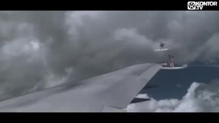 Future Breeze - Another Day (official Video)