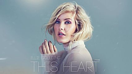 Ellie Goulding - This heart