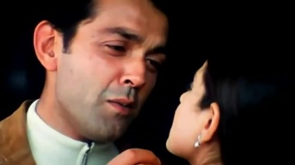 Sanam Mere Humraaz - Humraaz (2002) _ Music Video