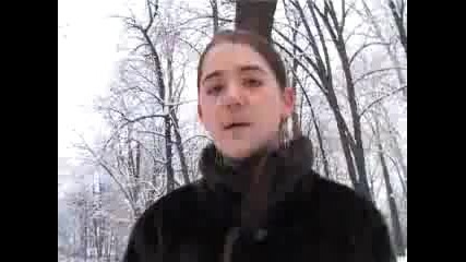 Tanja Kovacevic - Bices Moj 