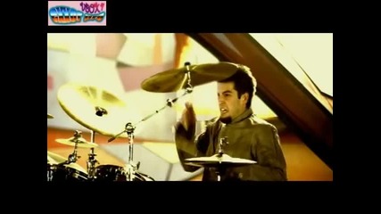 Linkin Park - Somewhere [hq]