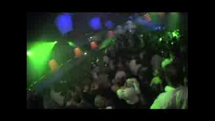 Jump Project - Hava Tequila