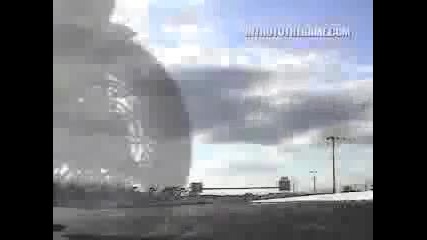 bike stunts 