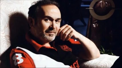 Stamatis Gonidis Live 2003