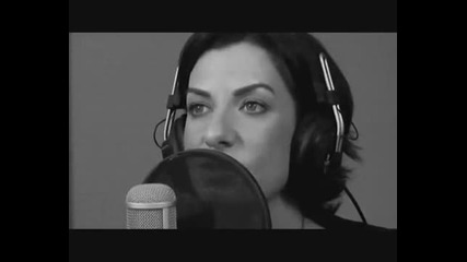Марина и Нина Николина - Любовна рага ( Official Video ) 