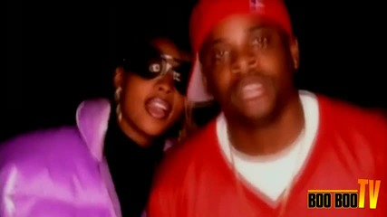 50 Cent - Touch Me