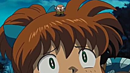 inuyasha ep 140.mp4