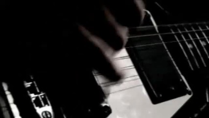 Woslom - Time To Rise