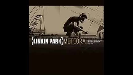 Linkin Park - Nobodys Listening 