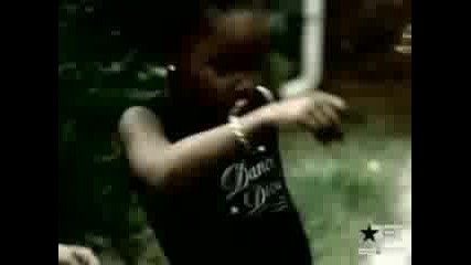 Супер Як0 Миксче На Shawty Get Loose 
