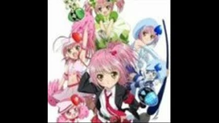 Shugo Chara - One More Night