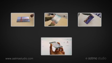 ipad 3