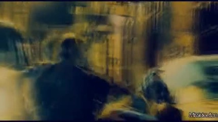 Remember Me Preview ...