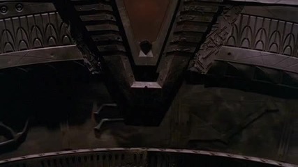 Stargate Sg - 1 Season 3 Episode 22 Part 6