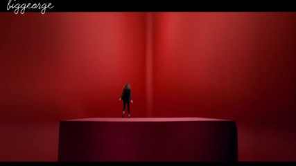 Christine and The Queens - Saint Claude ( Clip Officiel )