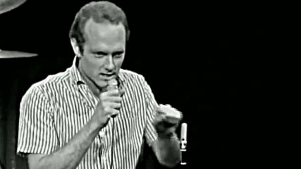 The Beach Boys - Fun fun fun