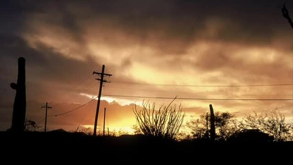 Anse Source pres. Pierays - Quiet Words