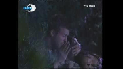Menekse i Halil