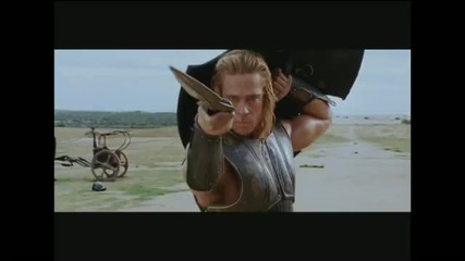 Axel Rudi Pell - Only The Strong Will Survive- 2004